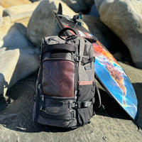 35L Drifter HD 4.0